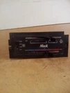 Mack/red Dot Climate Control 4379-RD342400. Fixed Price $209.99.