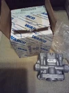 Nos Part S9347141380 Meritor Trailer Abs Valve Brake Component. Fixed Price $130.00.