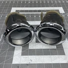 2005 2006 Ford Expedition F150 Dash Ac Heater Vent Louver VP5L1H-19893 Pieces. Fixed Price $38.99.