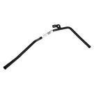 Motorcraft KT34 Hvac Heater Pipe. Fixed Price $25.04.
