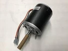 International Oem - Heater Blower Motor, 12V, Reversible 2586986C1. Fixed Price $30.00.