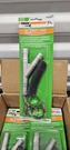 Dorman 47238HP Heater Hose Repair Kit High Performance Genuine Replacement Part. Fixed Price $13.63.