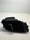 2013 17 Hyundai Elantra Gt Right Dashboard Center Inner Air Vent Grille Oem. Fixed Price $40.00.