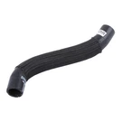 Acdelco 23104228. Fixed Price $44.78.