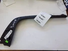 13-15 Cadillac Ats Center Console Side Trim Molding Pair 22968405 22968402. Fixed Price $49.99.