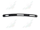 Ferrari 360 F430 Left Air Outlet Plate 65018300 Awitalian. Fixed Price $139.09.