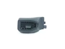 Ford Mustang Gt 5L 2024 Dashboard Left Driver Side Air Vent PR3B-C04634-BF Oem. Fixed Price $59.00.