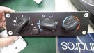 Freightliner M2 106 2020: Temperature Control A22-5054007. Fixed Price $75.00.