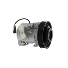 Fits Freightliner 22-65770-001 A/c Compressor. Fixed Price $502.98.