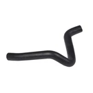 Continental Ag 63076 Molded Heater Hose 20 R3 Ec Class D1 And D2. Fixed Price $30.42.