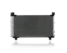 A-c Condenser Koyoair Fit/for 4254 14-15 Lexus IS250/350/200T/300 W/receivrdry. Fixed Price $165.34.