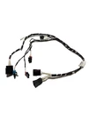 Panel Air Conditioner Harness For Mack Replaces # 3543-H9620 (cxu Models). Fixed Price $130.24.