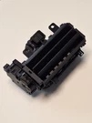 Right Dash Panel Inner Center Air Vent Outlet RZ100584N0000 Fisker Ocean One 23. Fixed Price $120.00.