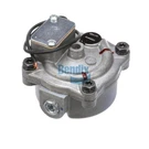Bendix 284817N Dv Air Brake Reservoir Drain Valve New. Fixed Price $380.84.