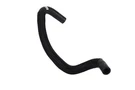 Genuine Acdelco Heater Outlet Hose 20924427. Fixed Price $34.54.
