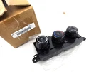 Genuine Freightliner Day Cab Standard Hvac Control A22-73670-002 2018-2024. Fixed Price $249.99.