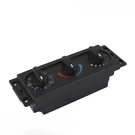 Ac Heater Climate Control Panel For International 4200 4300 4400 8600 3545543C5. Fixed Price $100.98.