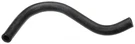 Hvac Heater Hose. Fixed Price $27.95.
