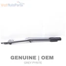 2023-2024 Vw ID.4 Pro Center Dash Panel Trim W/ Air Vent 11K858416B. Fixed Price $119.99.