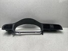 2000-2004 Subaru Legacy Outback Speedometer Trim Bezel W/ Dash Vents Black Oem. Fixed Price $59.00.