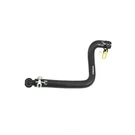 Hvac Heater Hose-st, Vin: L Mopar 55056966AA. Fixed Price $56.54.