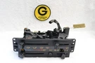 1997-1998 Isuzu Npr Nkr Heater A/c Temperature Hvac Climate Control 526180-4421. Fixed Price $129.77.