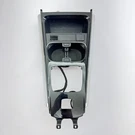 2021-23 Mercedes GLA250 H247 Console Cupholder & Top Bezel Cover Trim Panel Oem. Fixed Price $68.00.