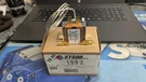 Kysor/airsource 1332 A/c Thermostat. Fixed Price $20.00.