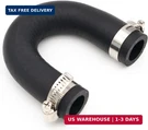 551699 Heater Core Bypass Hose With 2 Clamps For Ls Lt Series Engine - 5/8". Fixed Price $15.16.