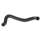 Acdelco 14334S Professional Hvac Heater Hose. Fixed Price $11.81.