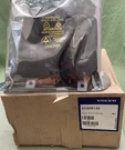 New Genuine Volvo 21326142 Engine Control Module (ecm). Fixed Price $596.79.