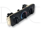 99-04 Ford F250 F350 Hvac Heater A/c Temp Climate Control Switch Panel *blem*. Fixed Price $70.00.