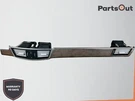 10-13 Mercedes E350 Class Dash Air Vent Trim Wood Grain A212680XX71 Oem. Fixed Price $89.69.