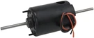 Four Seasons 35546 Double Shaft Vented Ccwle Blower Motor W/o Wheel. Fixed Price $64.99.