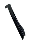 2017-2023 Aston Martin DB11 Volante Front Left Windshield Pillar Molding Cover. Fixed Price $158.88.