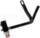 Dorman 626-589 Engine Heater Hose Assembly Select 85-94 Ford Models. Fixed Price $65.99.