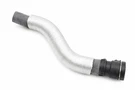 Genuine Oem Hvac Heater Hose For Vw Eos, Gti, Jetta, Beetle, Audi 1K0122073FN. Fixed Price $58.26.