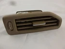 2012-2016 Mercedes Benz GL450 Passenger Pillar Air Vent 166-830-10-54. Fixed Price $30.43.