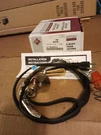 ZBL3500015 Cat 3126 Engine Heater New. Fixed Price $149.95.