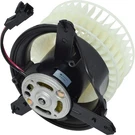 For 2003-2007 International 4300 Hvac Blower Motor Uac 2004 2005 2006. Fixed Price $83.28.