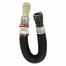 Hvac Heater Hose Motorcraft KH-797 Fits 15-17 Ford Mustang 3.7L-V6. Fixed Price $77.99.
