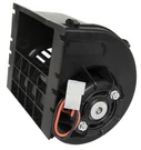 Four Seasons 76936 Hvac Blower Motor For Select 03-18 Dodge Mercedes-benz Models. Fixed Price $97.79.