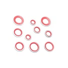 Mei 16-4259 Stat Seat Kit/single Job. Fixed Price $41.67.