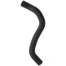 Hvac Heater Hose-auto Trans Dayco 88377. Fixed Price $24.70.