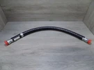 Aeroquip PT0192-38936213 A/c Condenser Coil Hose. Fixed Price $49.99.