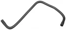 Hvac Heater Hose. Fixed Price $45.29.