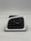 2010-15 Gmc Terrain Heater/ Air Vent Dash Right #SP13937 Tested (501327). Fixed Price $19.99.