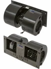 New Blower Assembly Bluebird Ic 1099084, 2606226C91, 8303182, B411369, TA0040001. Fixed Price $159.90.