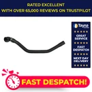 Heater Hose 02-2469 Gates Coolant 24421790 6818601 427522469 Quality Guaranteed. Fixed Price $39.22.