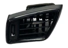 Nissan Rogue Sport Vent 17 22 Hvac Heater Dash Left Side Oem 687614BA0A. Fixed Price $39.99.